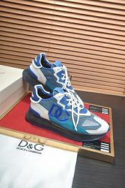 Picture of DG Shoes Men _SKUfw136760209fw